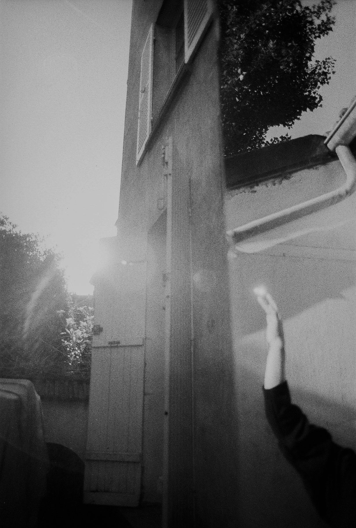 Ecole de Beaux art 2024-2025