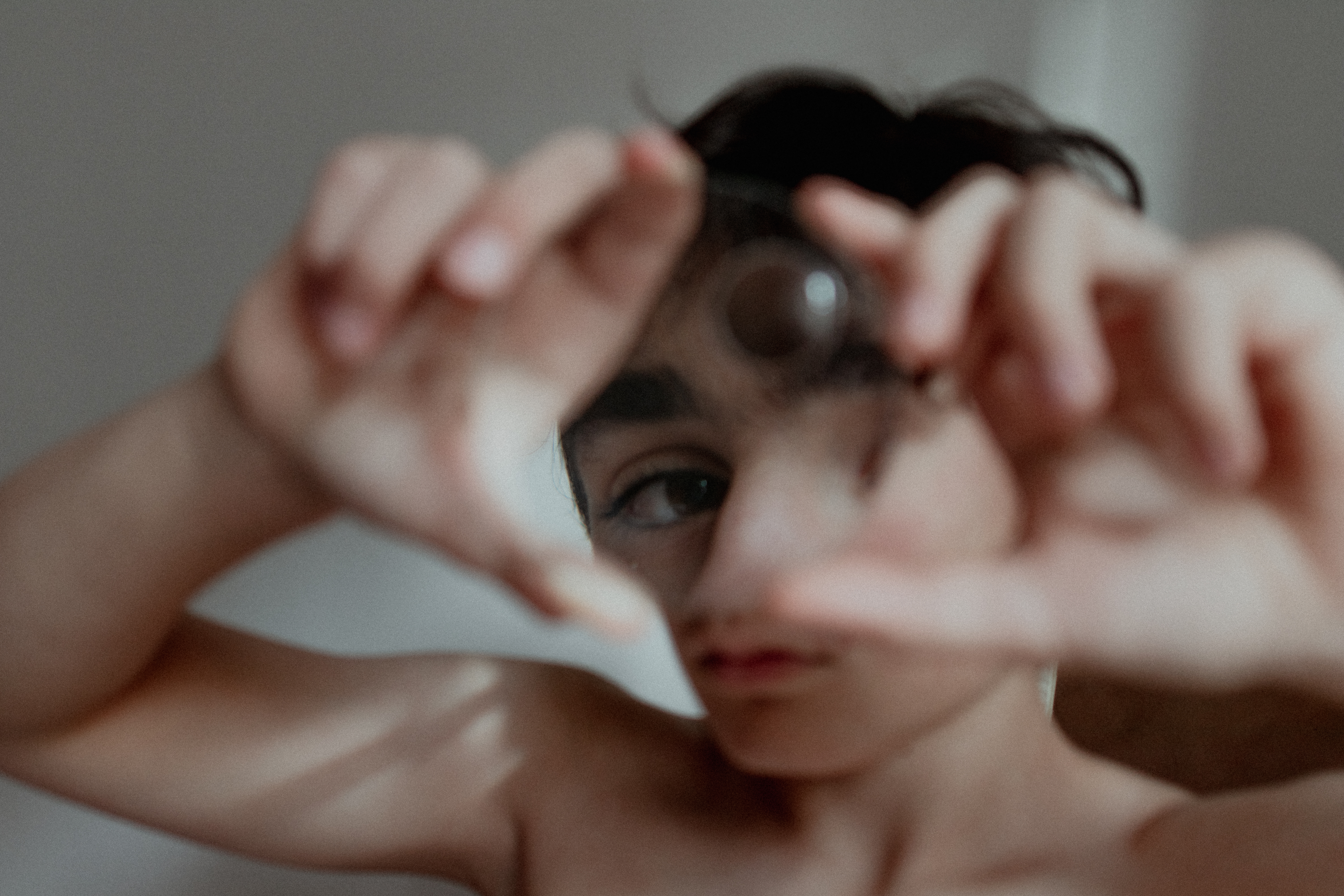 Roberto Mata (Venezuela)